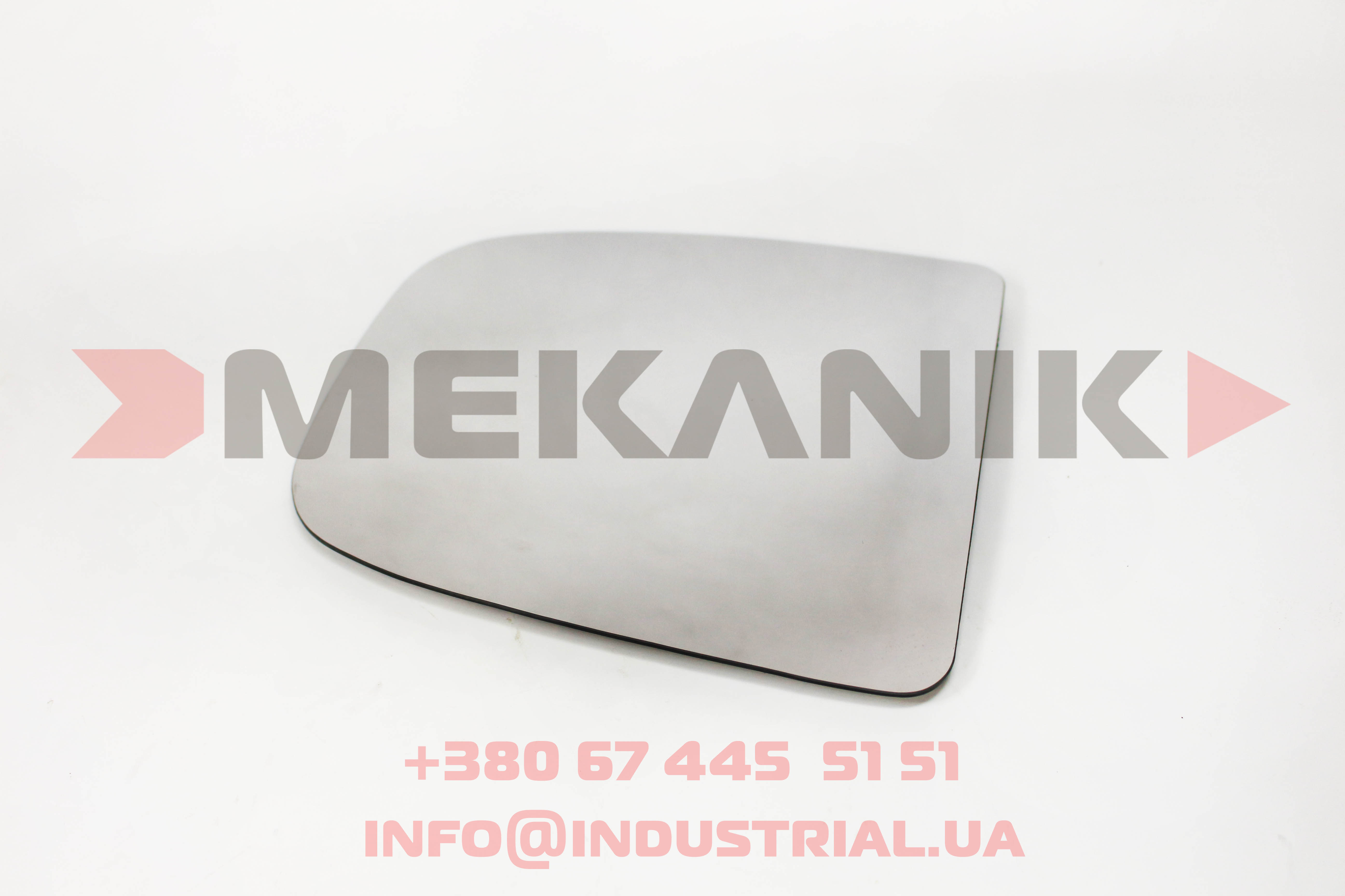 MKA 7220958 MEKANIK